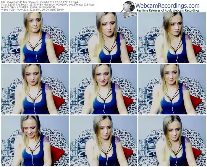 xlovecam-lilipearl-webcam-show-12_07_2017-12_21_12