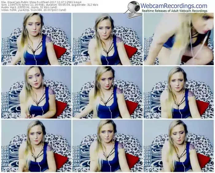 xlovecam-lilipearl-webcam-show-12_07_2017-12_56_13