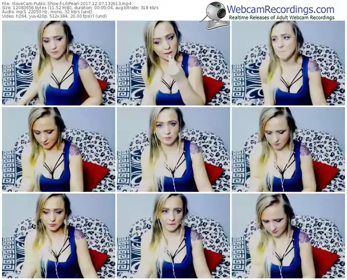 xlovecam-lilipearl-webcam-show-12_07_2017-13_26_13