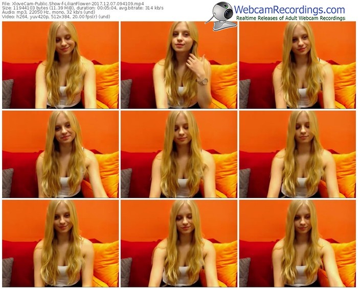 xlovecam-lilianflower-webcam-show-12_07_2017-09_41_09