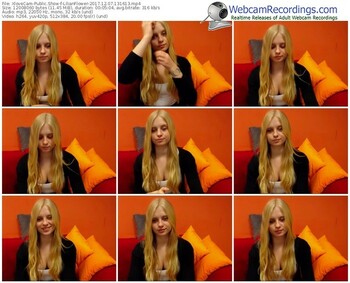 xlovecam-lilianflower-webcam-show-12_07_2017-13_16_13