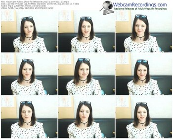 xlovecam-lilithsweet-webcam-show-12_07_2017-03_11_03