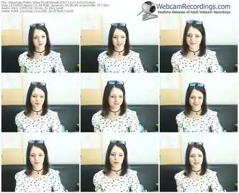 xlovecam-lilithsweet-webcam-show-12_07_2017-03_11_03