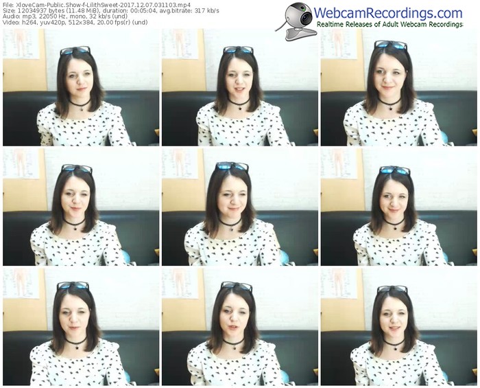 xlovecam-lilithsweet-webcam-show-12_07_2017-03_11_03