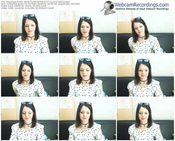 xlovecam-lilithsweet-webcam-show-12_07_2017-03_26_03