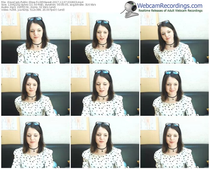xlovecam-lilithsweet-webcam-show-12_07_2017-03_26_03