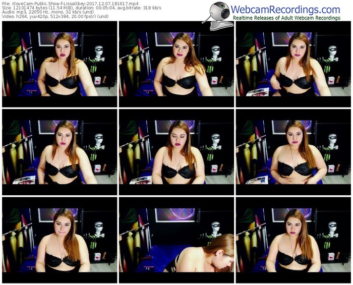 xlovecam-lissaobey-webcam-show-12_07_2017-18_16_17