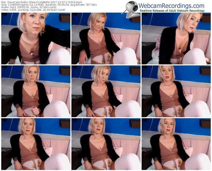 xlovecam-lolabelle-webcam-show-12_07_2017-17_16_16