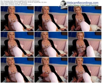 xlovecam-lolabelle-webcam-show-12_07_2017-19_31_18