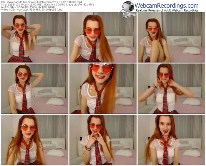 xlovecam-lolomercier-webcam-show-12_07_2017-03_16_03