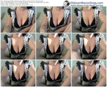xlovecam-lorenatracy-webcam-show-12_07_2017-13_51_13