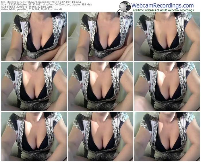 xlovecam-lorenatracy-webcam-show-12_07_2017-13_51_13