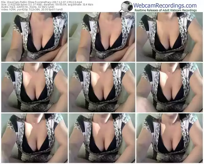 xlovecam-lorenatracy-webcam-show-12_07_2017-13_51_13