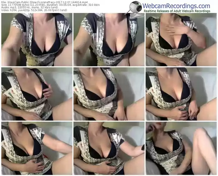 xlovecam-lorenatracy-webcam-show-12_07_2017-14_46_14
