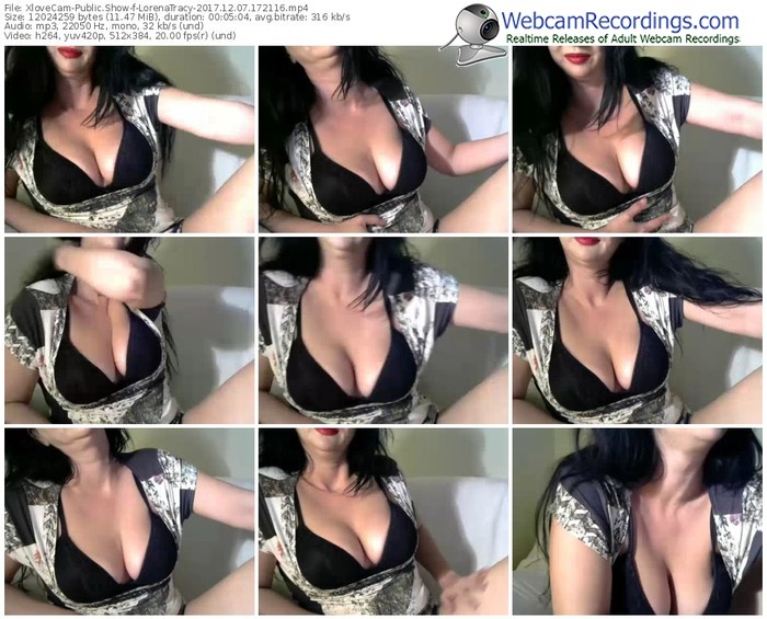 xlovecam-lorenatracy-webcam-show-12_07_2017-17_21_16
