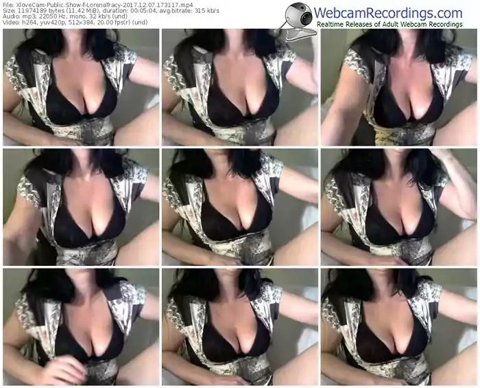 xlovecam-lorenatracy-webcam-show-12_07_2017-17_31_17
