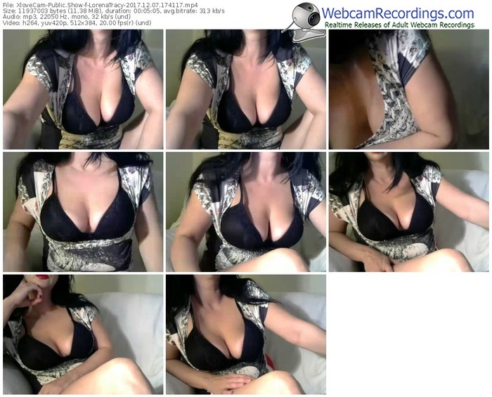 xlovecam-lorenatracy-webcam-show-12_07_2017-17_41_17