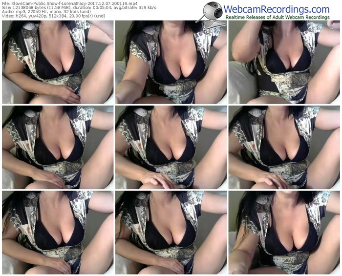 xlovecam-lorenatracy-webcam-show-12_07_2017-20_01_19