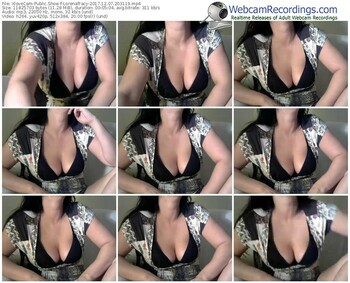 xlovecam-lorenatracy-webcam-show-12_07_2017-20_31_19