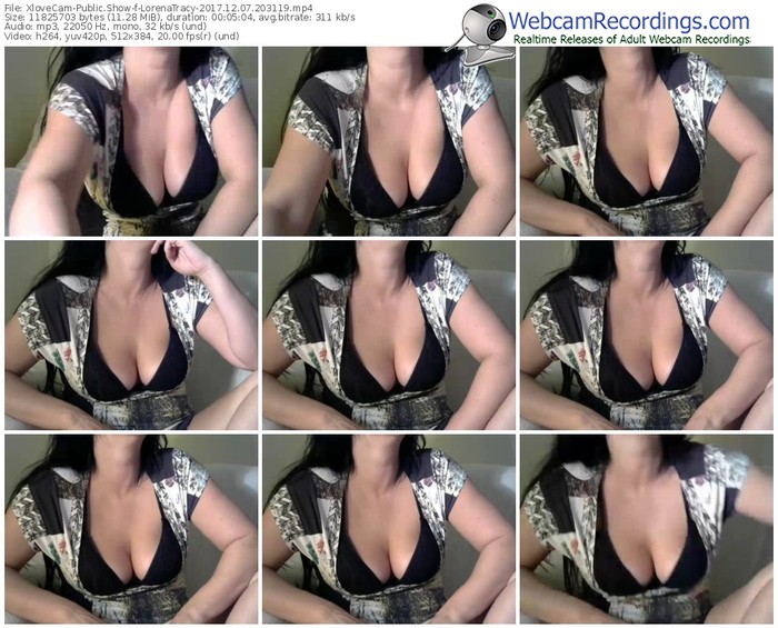 xlovecam-lorenatracy-webcam-show-12_07_2017-20_31_19