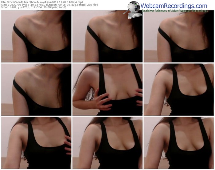 xlovecam-lovealisa-webcam-show-12_07_2017-14_06_14