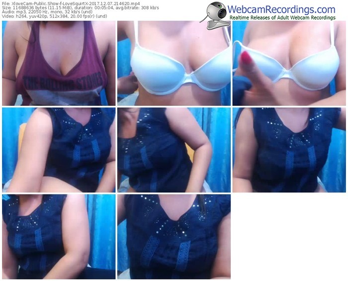 xlovecam-lovesquirtx-webcam-show-12_07_2017-21_46_20
