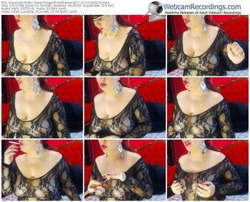 xlovecam-magnificentdame-webcam-show-12_07_2017-00_21_00