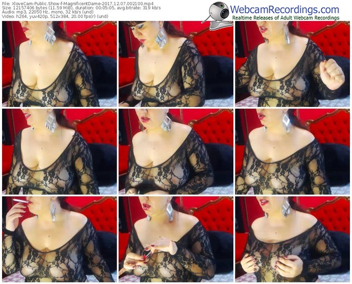 xlovecam-magnificentdame-webcam-show-12_07_2017-00_21_00