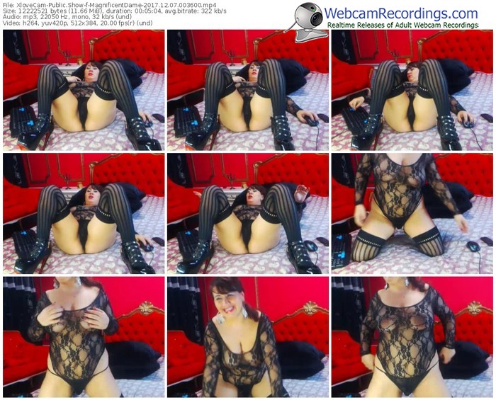 xlovecam-magnificentdame-webcam-show-12_07_2017-00_36_00