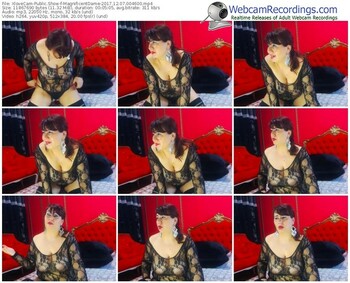 xlovecam-magnificentdame-webcam-show-12_07_2017-00_46_00