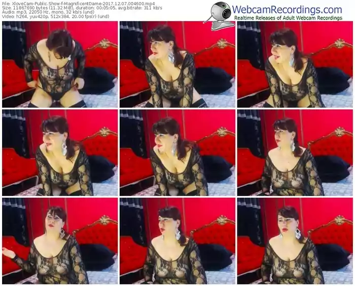 xlovecam-magnificentdame-webcam-show-12_07_2017-00_46_00