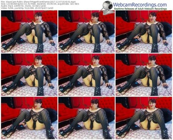 xlovecam-magnificentdame-webcam-show-12_07_2017-01_41_01