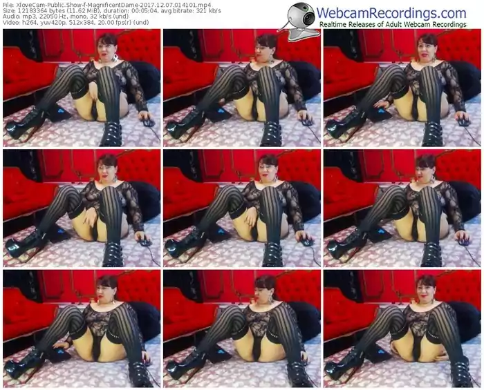 xlovecam-magnificentdame-webcam-show-12_07_2017-01_41_01