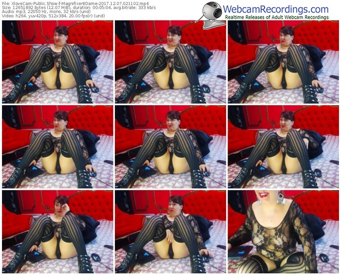 xlovecam-magnificentdame-webcam-show-12_07_2017-02_11_02