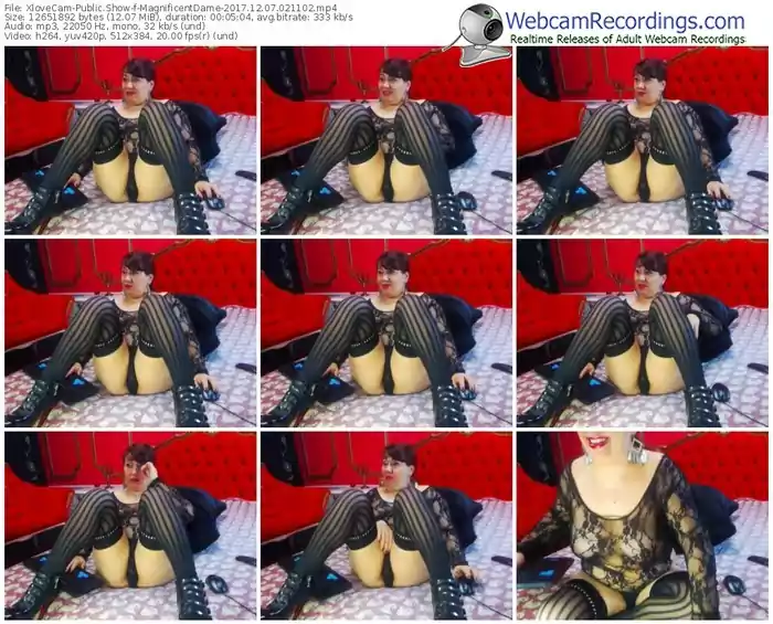 xlovecam-magnificentdame-webcam-show-12_07_2017-02_11_02