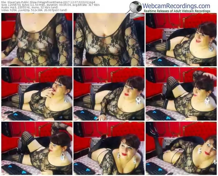 xlovecam-magnificentdame-webcam-show-12_07_2017-02_21_02
