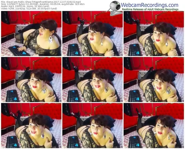 xlovecam-magnificentdame-webcam-show-12_07_2017-02_41_02