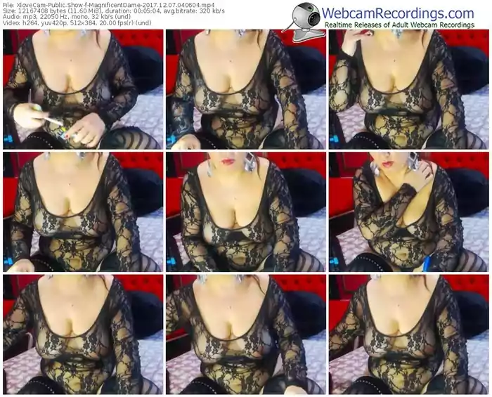 xlovecam-magnificentdame-webcam-show-12_07_2017-04_06_04