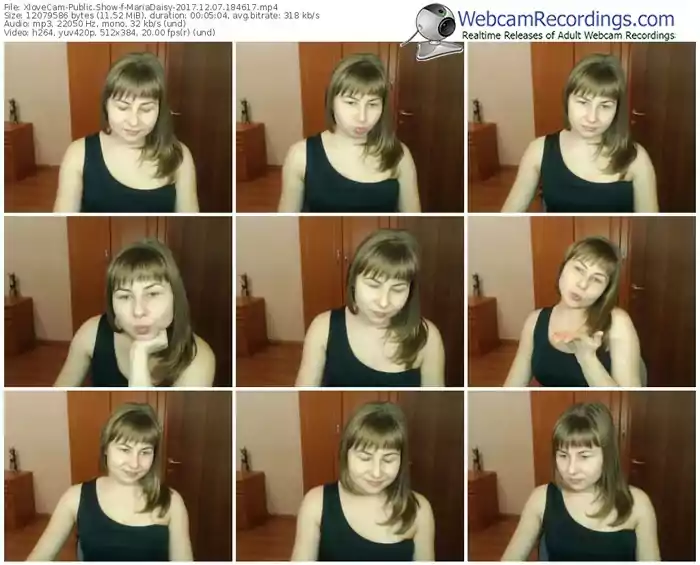 xlovecam-mariadaisy-webcam-show-12_07_2017-18_46_17