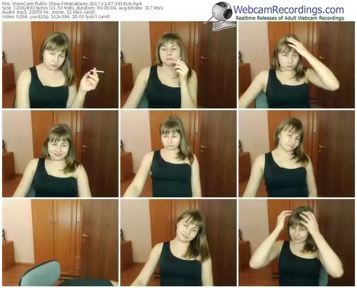 xlovecam-mariadaisy-webcam-show-12_07_2017-19_16_18