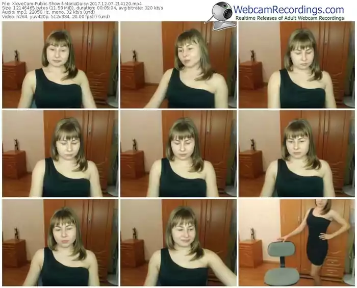 xlovecam-mariadaisy-webcam-show-12_07_2017-21_41_20