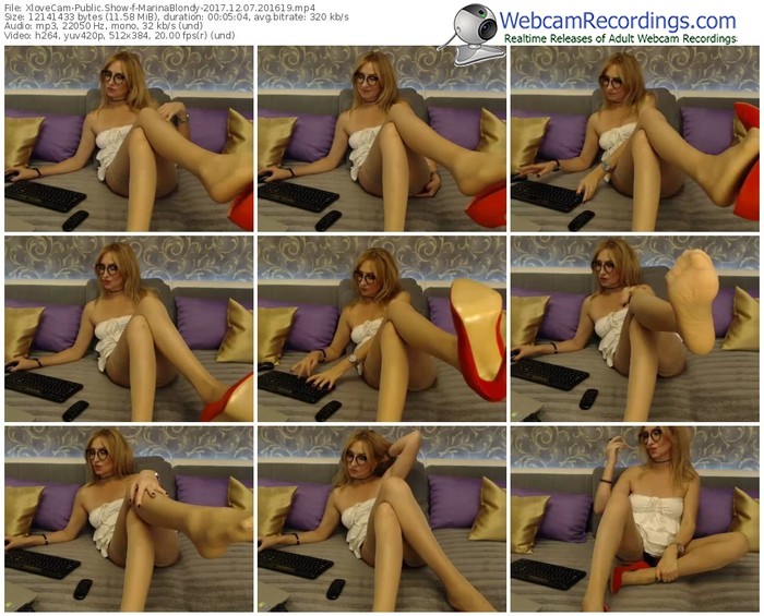 xlovecam-marinablondy-webcam-show-12_07_2017-20_16_19
