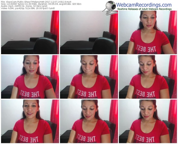 xlovecam-melanyhott-webcam-show-12_07_2017-14_31_14