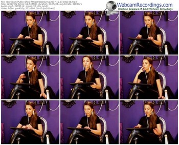 xlovecam-misstressdevina-webcam-show-12_07_2017-08_11_08