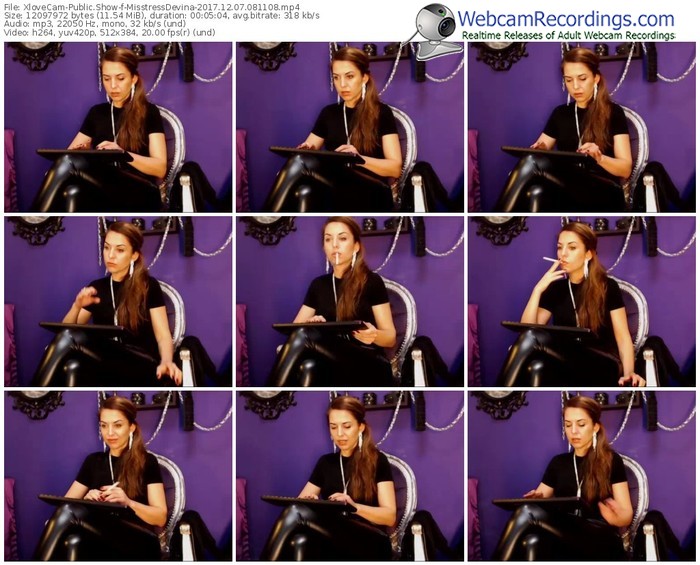 xlovecam-misstressdevina-webcam-show-12_07_2017-08_11_08