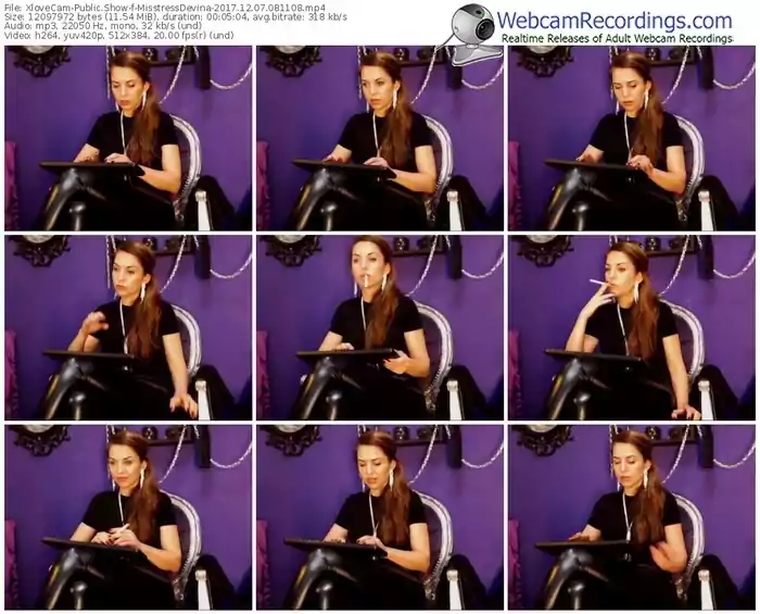 xlovecam-misstressdevina-webcam-show-12_07_2017-08_11_08