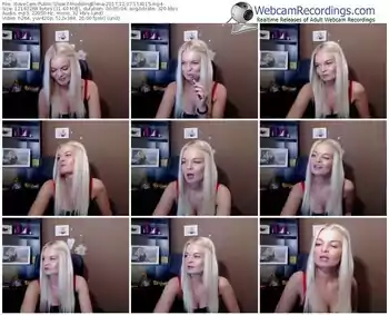 xlovecam-modelingelena-webcam-show-12_07_2017-15_41_15