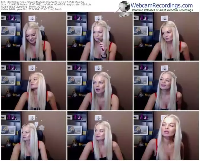 xlovecam-modelingelena-webcam-show-12_07_2017-15_41_15
