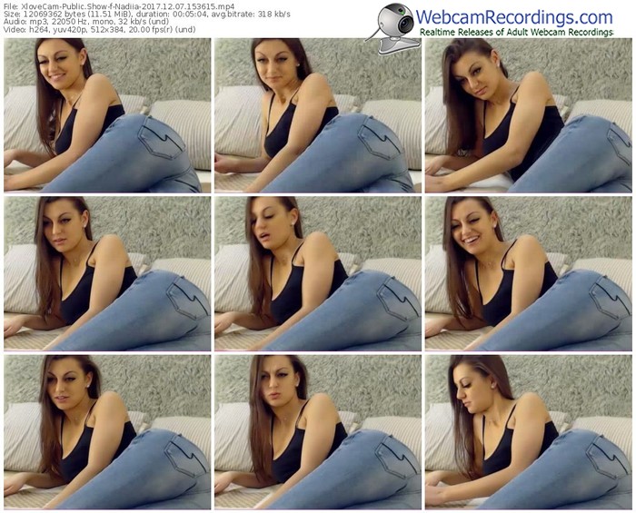 xlovecam-nadiia-webcam-show-12_07_2017-15_36_15