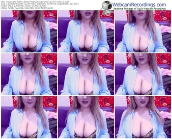 xlovecam-nancylovee-webcam-show-12_07_2017-11_41_11